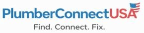 plumberconnectusa