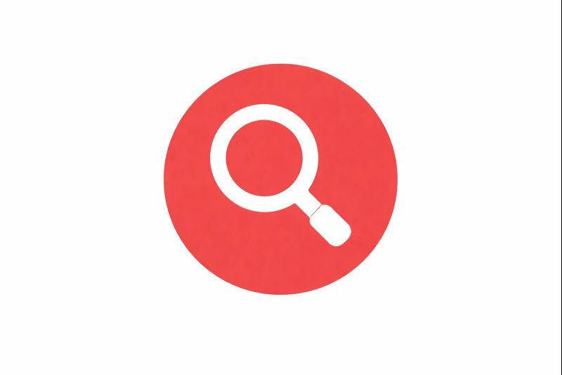 search icon